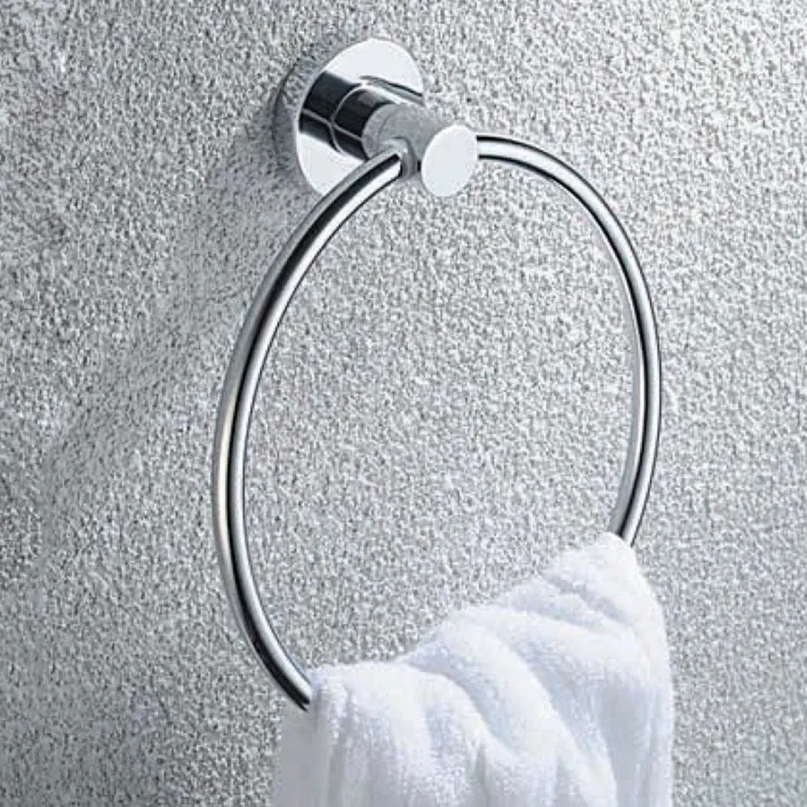 סט אביזרי אמבטיה עדן גרפיט