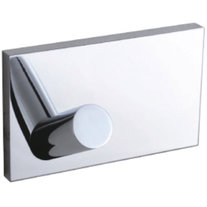 קולב בודד ריו ניקל