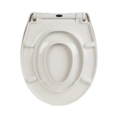 מושב אסלה מותאם לילדים