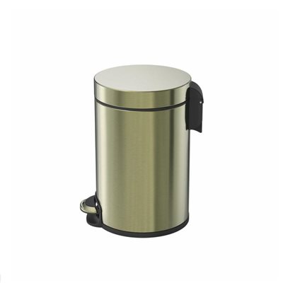 WhatsApp Image 2021-08-01 at 20.32.41.