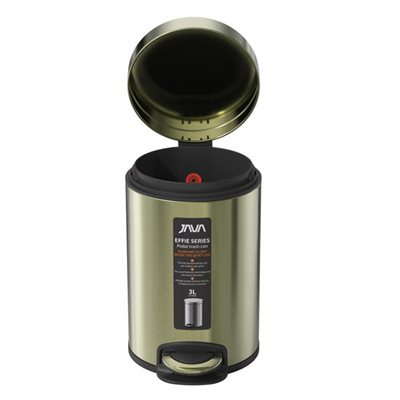 WhatsApp Image 2021-08-01 at 20.32.42 (1).