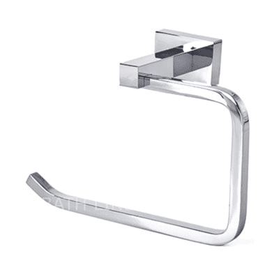 מחזיק נייר טואלט ניקל