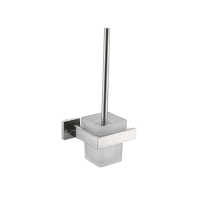 מברשת אסלה תלויה מוברש אפולו