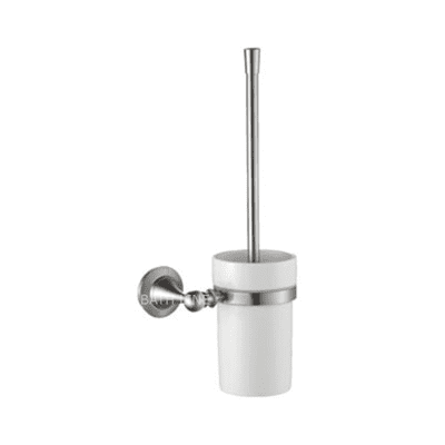 מברשת אסלה תלויה מוברש