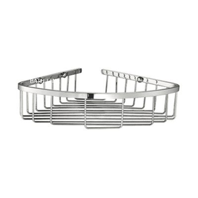 סבוניה רשת פינתית, ניקל