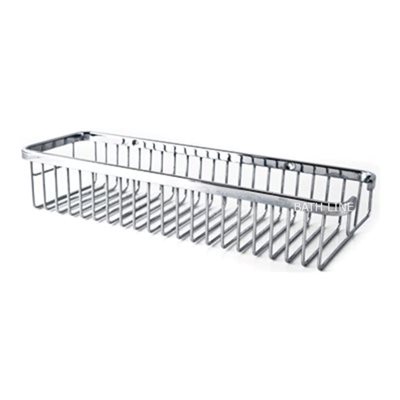 סבוניה רשת מלבנית ניקל 36