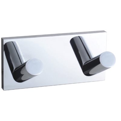 קולב כפול ריו ניקל