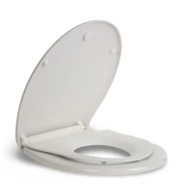 מושב אסלה מותאם לילדים