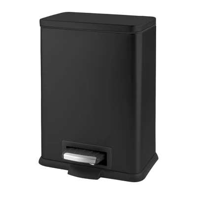 פח אוורסט 5 ליטר בצבע שחור