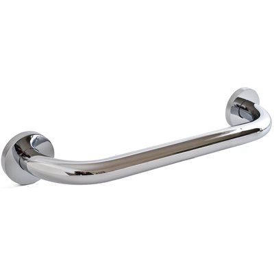 ידית אחיזה לאמבט 30ס"מ