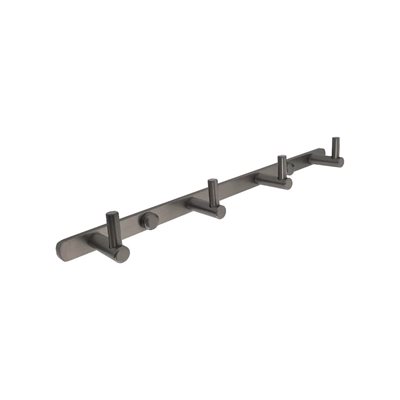 קולב רביעיה גרפיט